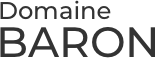 Logo Domaine Baron